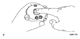 G05134792