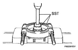 G05135021