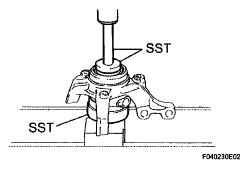 G05135022