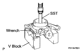 G05135023