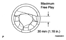 G05135153