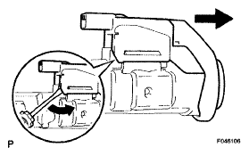 G05135170