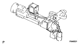 G05135173