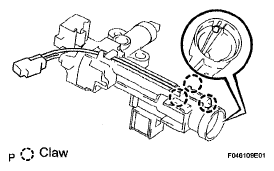 G05135174