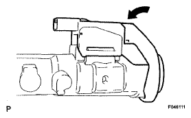 G05135178