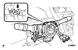 G05135184