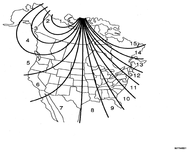 G05135614