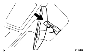G05135625