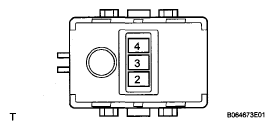 G05135878