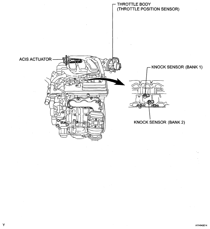 G05135903