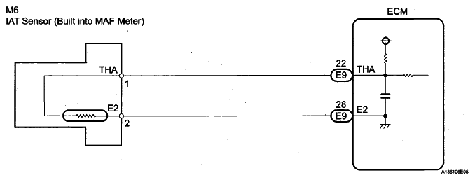 G05135974
