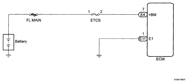 G05136148