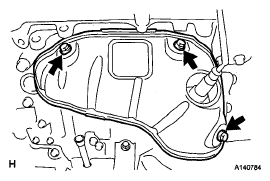 G05136521