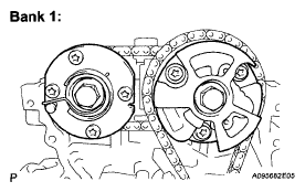 G05136671