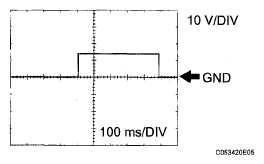 G05136941