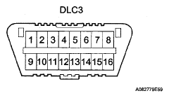 G05136951