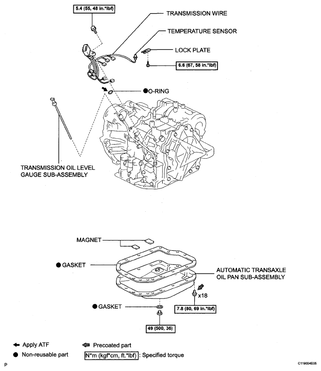G05137037