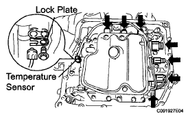 G05137045