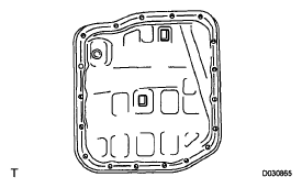 G05137046