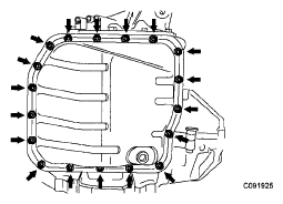 G05137047