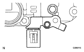 G05137064