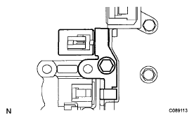G05137065