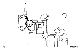 G05137066