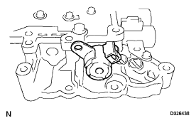 G05137067