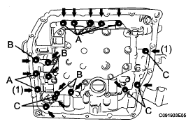G05137071