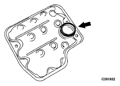 G05137072