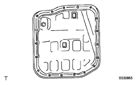 G05137075