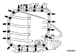 G05137076