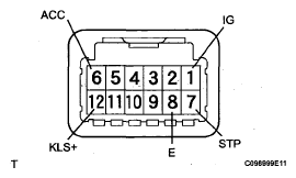 G05137077