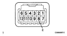 G05137078