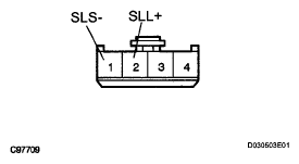 G05137080