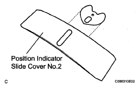 G05137095