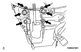 G05137098