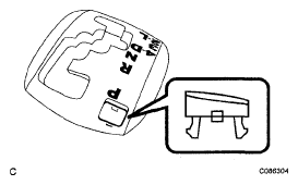 G05137101