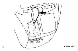 G05137103