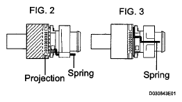 G05137114
