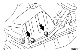 G05137144