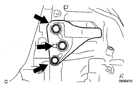 G05137146