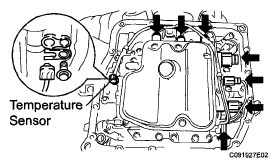 G05137180