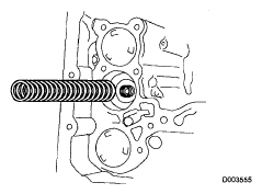 G05137189