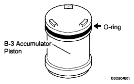 G05137195