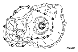 G05137204