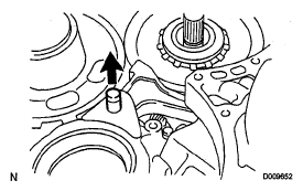 G05137214