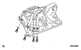 G05137225