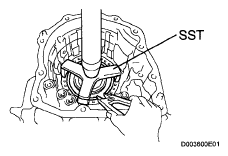 G05137251