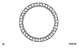 G05137272